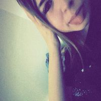 melina_427