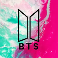 original sound - _jj__7