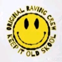 original sound