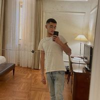 salvoliuzza0