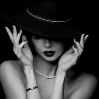 πρωτότυπος ήχος