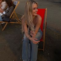 sofiaalkr