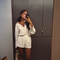 eyns__