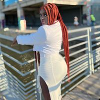 adashbaby