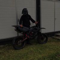 _senda09_