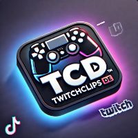 clipltde
