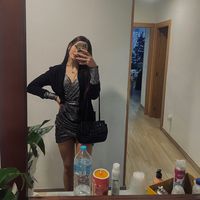 tamarafernandeez_