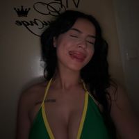 ericadenizz
