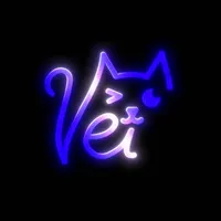 original sound - videoeditinginspo