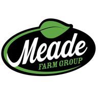 meade_farm