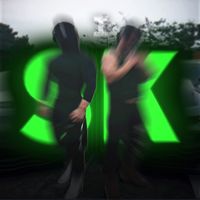 оригінальний звук