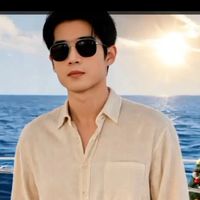 เสียงต้นฉบับ