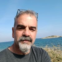 dimitrios20210