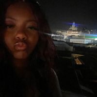 All I Need Kwui.e Remix