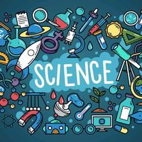adventureofscience04