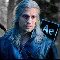 original sound - saqphirc