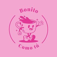 bonitocafetarancon