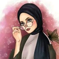 umyassin928