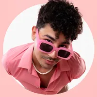 Estás seguro que está quedando bien