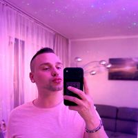 Danke an alle für die Duette