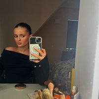 sophia_gmcc