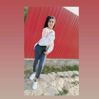 orosz_romina6