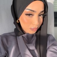 merii_236