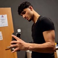 iron_salim