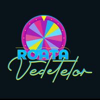 original sound - Roata Vedetelor