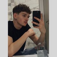 _sandriino_