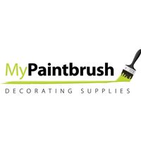 mypaintbrushuk