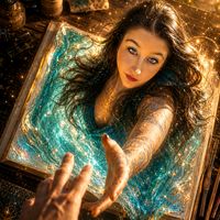 mlle_erme2ii