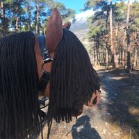 Originalton