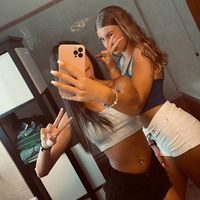 saraerika_0