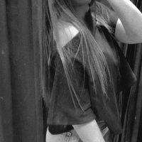 son original