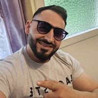 cristi_gangal