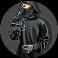 g2trappy76