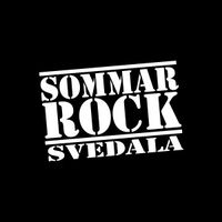 sommarrock.svedala