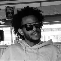 original sound - wedi_assab