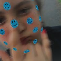 febe.is.da.best