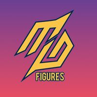 mgfigures_