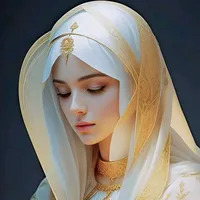 original sound - motivational.story4