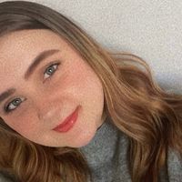 hannahhrosee