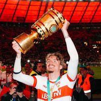 clearlystuttgart