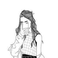 _not.important.__