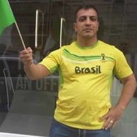 Originalton