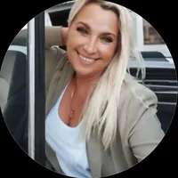 original sound - flitzerek