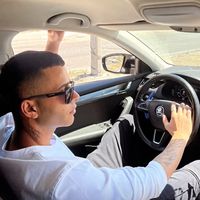 mahmoud.wahib6