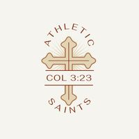 athleticsaints