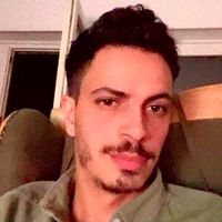 الصوت الأصلي
